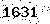 verification image, type it in the box